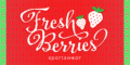 03  Harlean  Fresh Berries